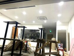 Ang Mo Kio Avenue 10 (D20), Retail #451118821